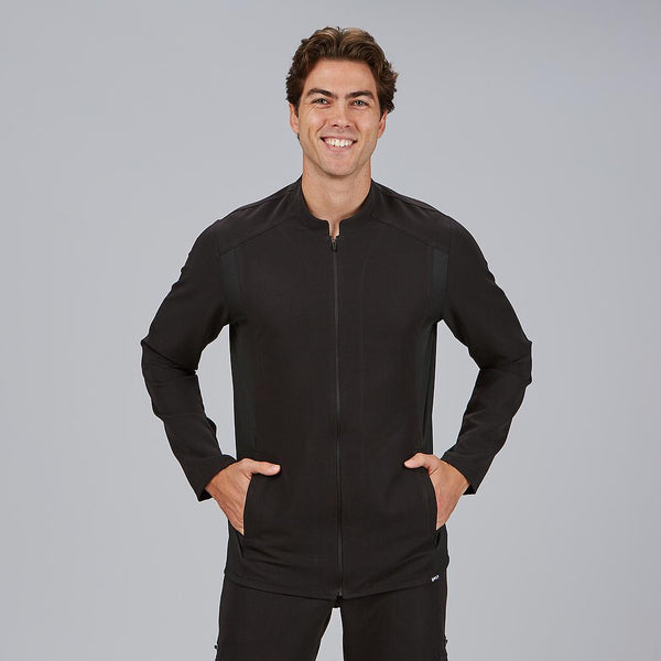 Preto - 001