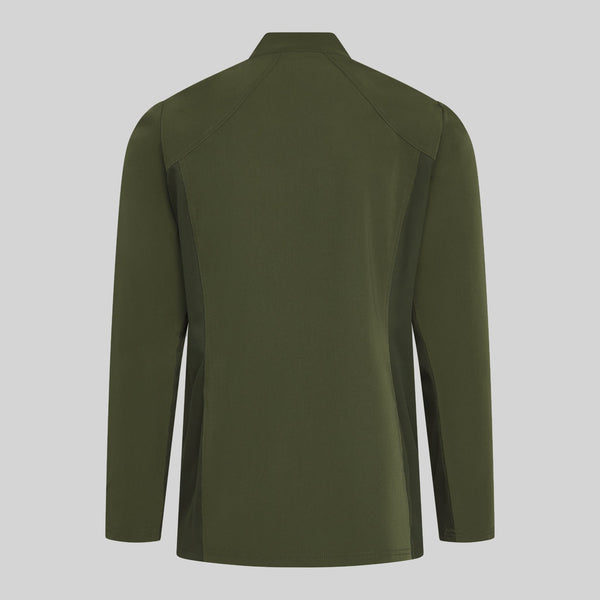 Verde Musgo - 154