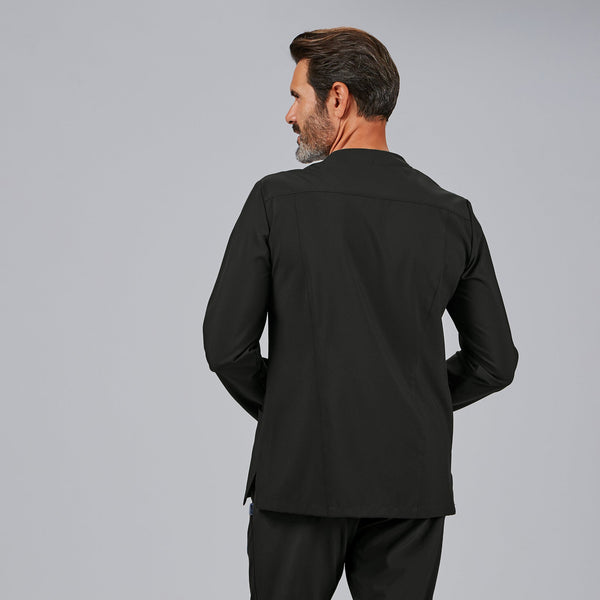 Preto - 001