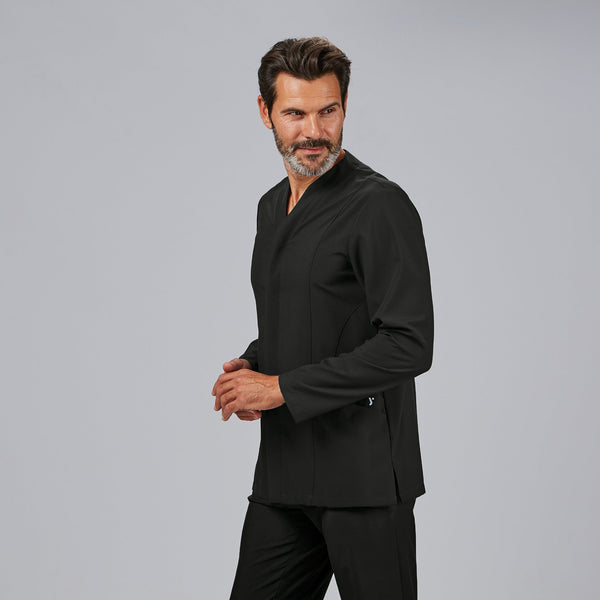 Preto - 001