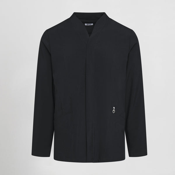 Preto - 001