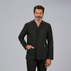 Preto - 001