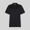 Preto - 001