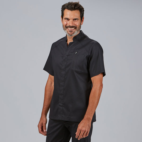 Negro - 001