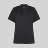 Negro - 001