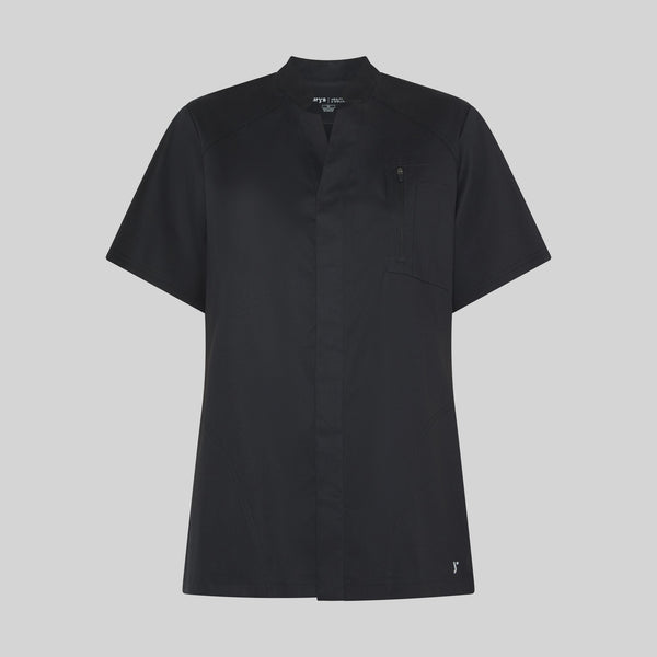 Negro - 001