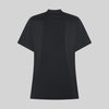 Negro - 001
