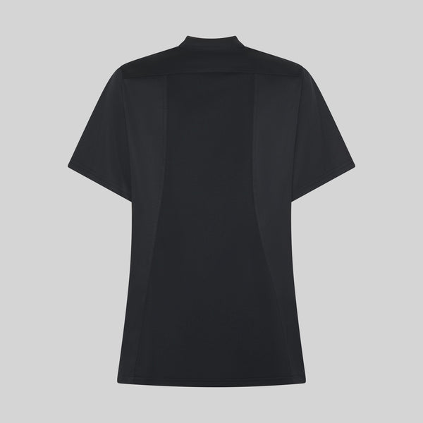 Negro - 001