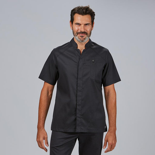 Negro - 001
