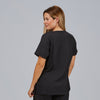 Preto - 001