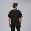Preto - 001