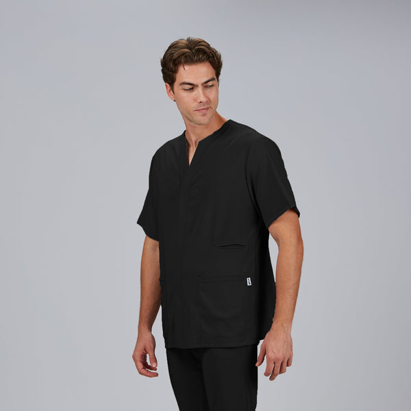 Preto - 001