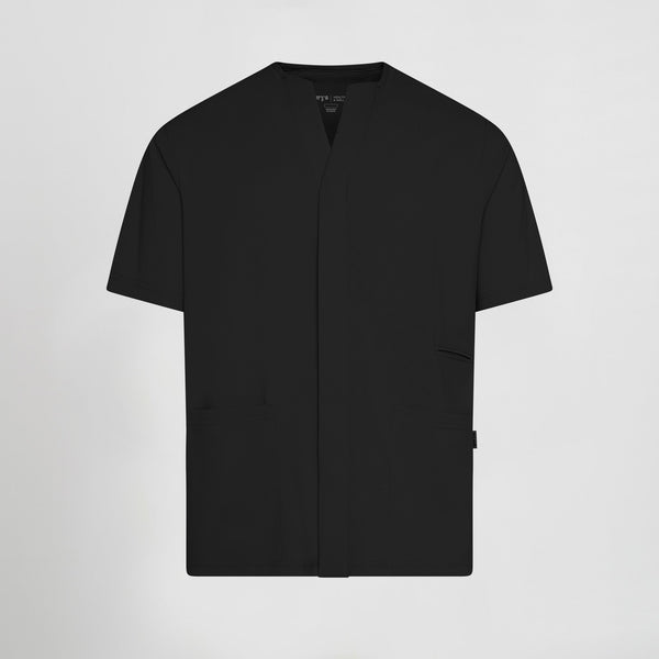 Preto - 001