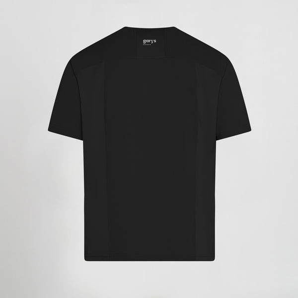 Preto - 001