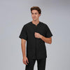 Preto - 001