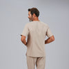 Beige - 110