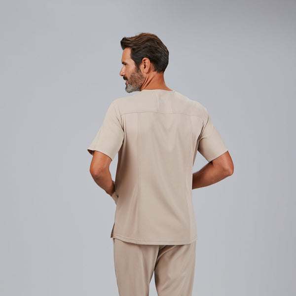 Beige - 110