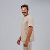 Beige - 110