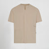Beige - 110
