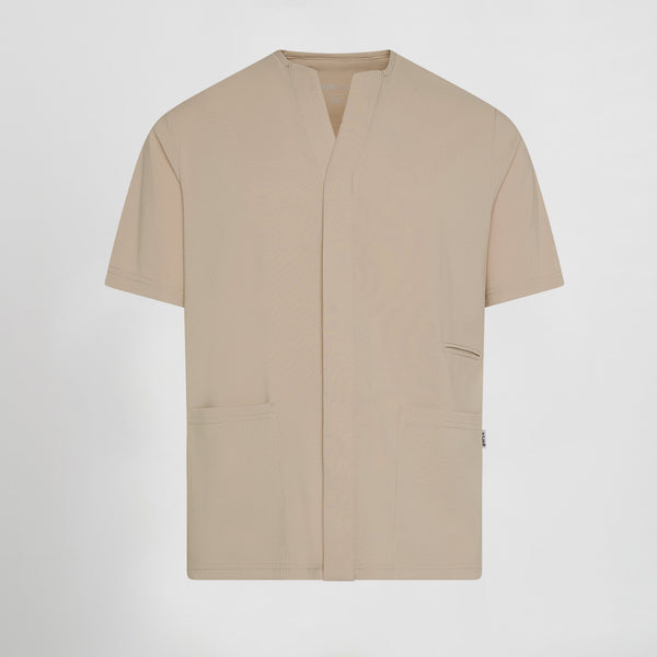 Beige - 110
