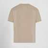 Beige - 110