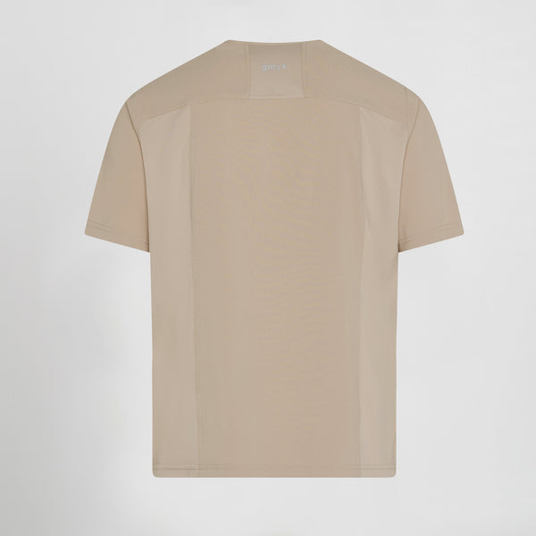 Beige - 110