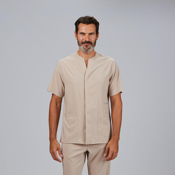 Beige - 110