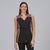Preto - 001