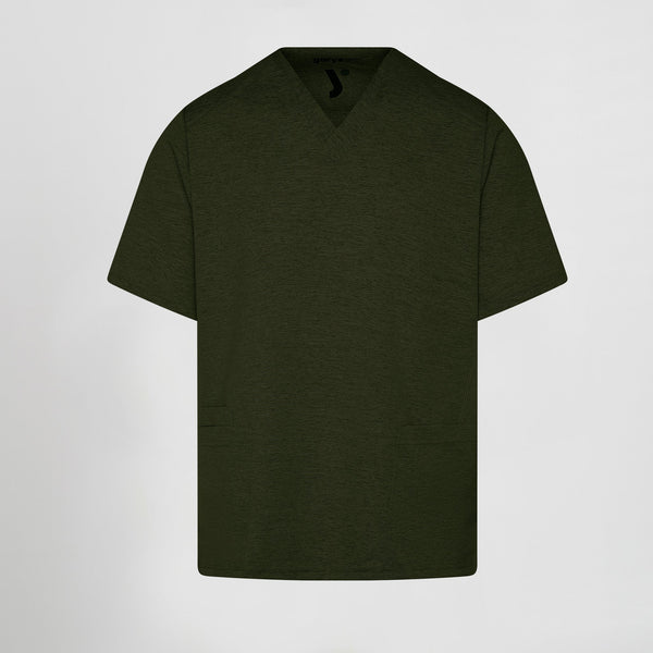 Verde Cáqui - 149