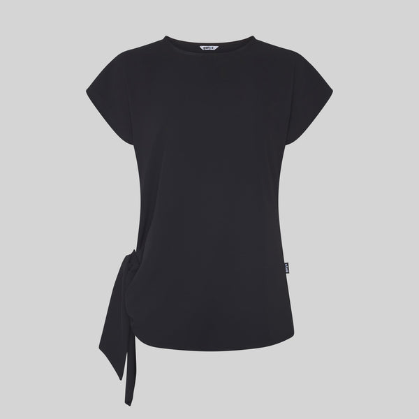 Preto - 001