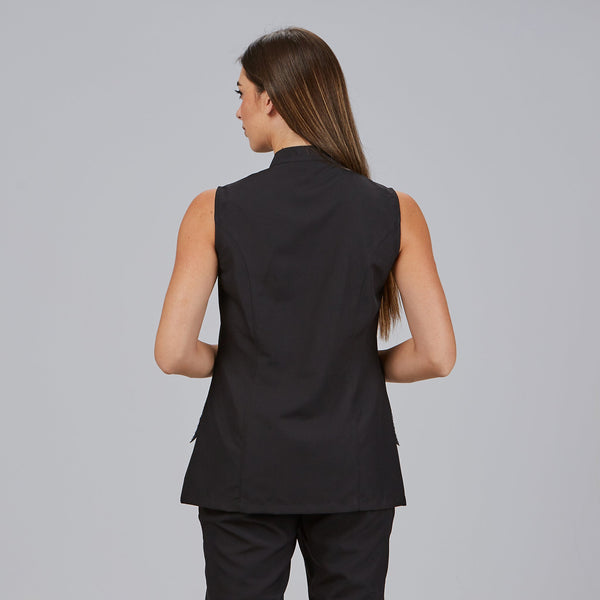 Preto - 001