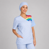 Azul Celeste