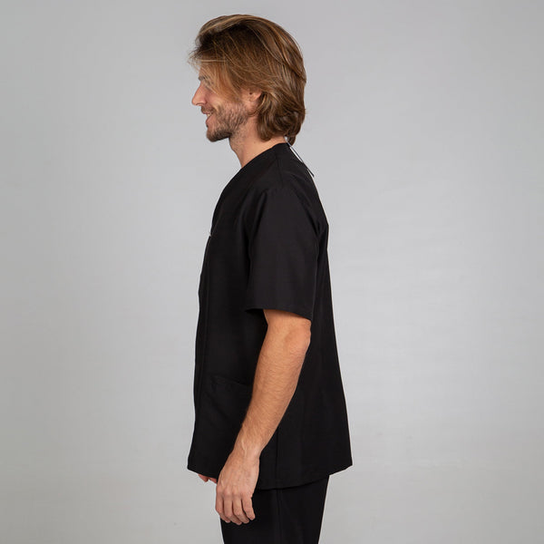 Preto - 001