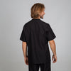 Preto - 001