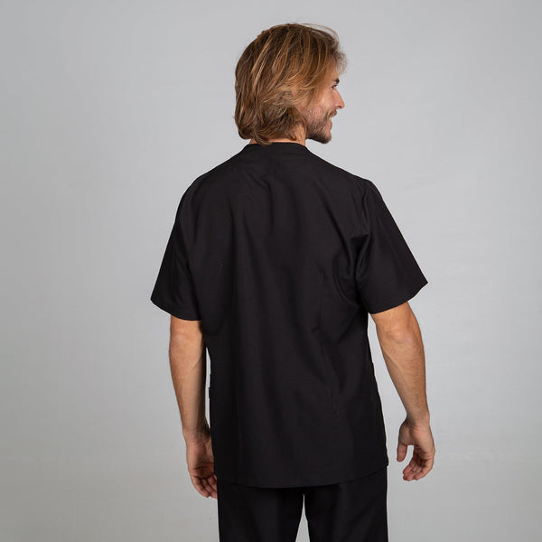 Preto - 001