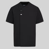 Preto - 001