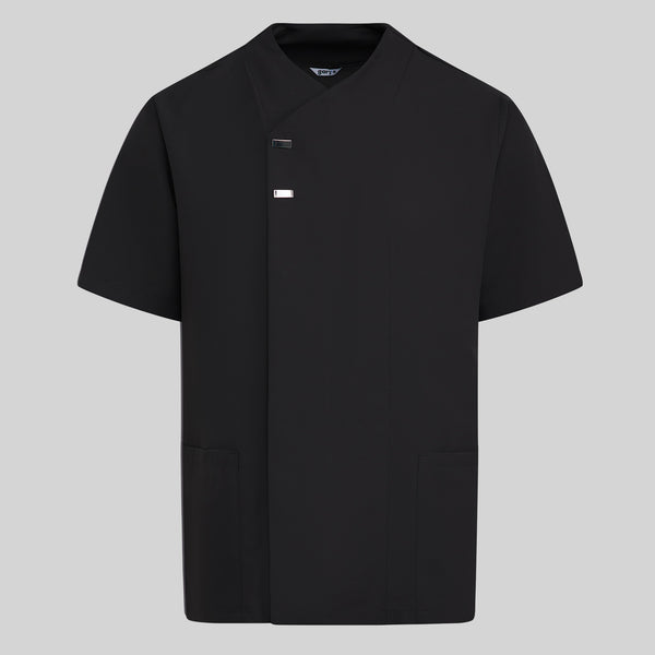 Preto - 001