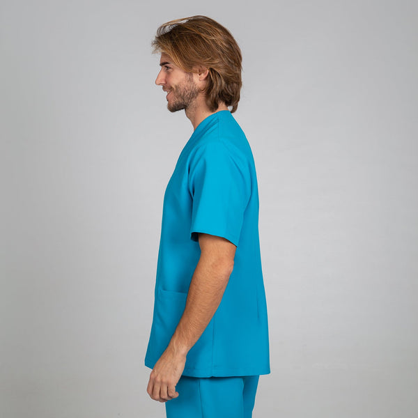 Turquesa - 115