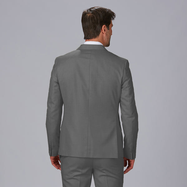 Blazer de Homem sem Forro Alessa T400