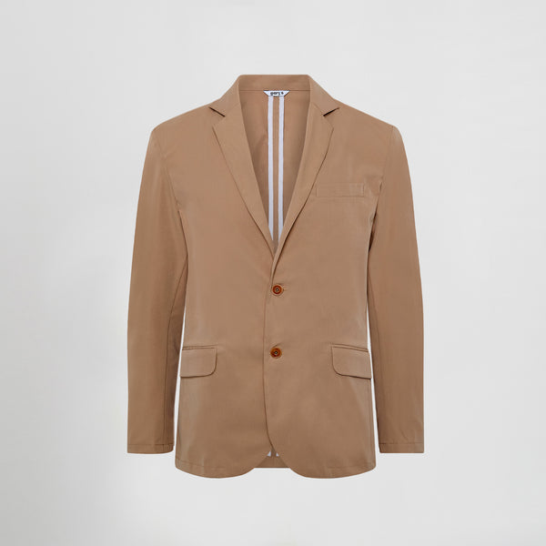 Blazer de Homem sem Forro Alessa T400