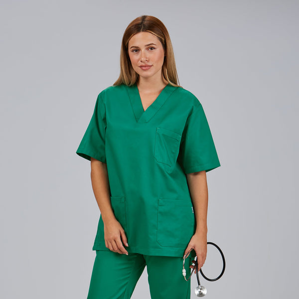 Verde - 108