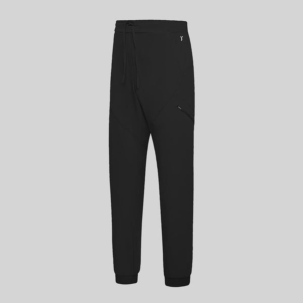 Preto - 001