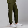 Verde Musgo - 154