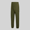 Verde Musgo - 154