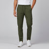Verde Musgo - 154