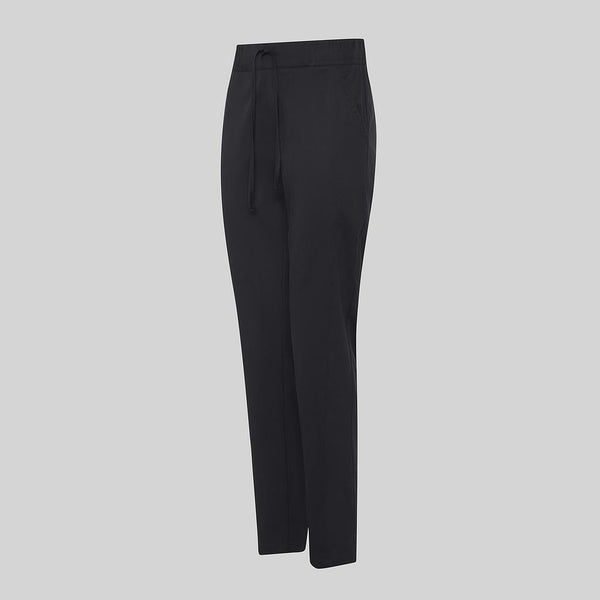 Preto - 001