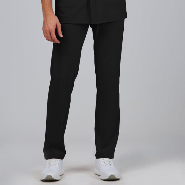 Preto - 001