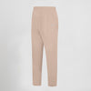 Beige - 110