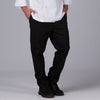 Preto - 001
