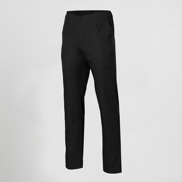 Preto - 001